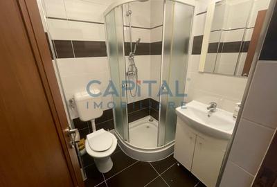 0% Comision | Apartament 3 camere decomandat | 20 minute de UMF | Zorilor - 6