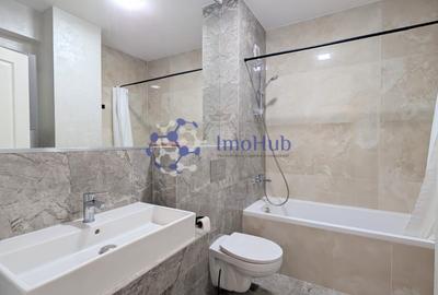 Apartament cu 2 camere în Păcurari - 4