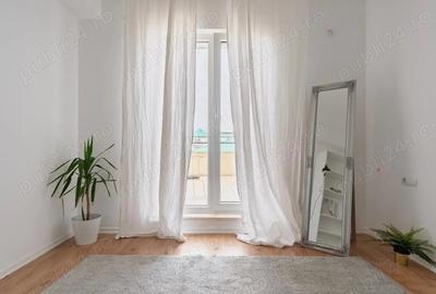 Apartament 3 camere Cosmopolis - 91 mp - direct proprietara - 3