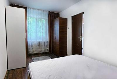 Apartament cu 2 camere in Tatarasi-Ateneu-Rond 11 - 4