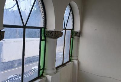 Apartament in inima orasului busteni spatios - 7