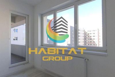 Apartament cu 3 camere în Apărătorii Patriei - 3