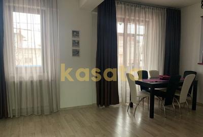 Apartament 3 Camere | Parc Bazilescu | 85mp | 2 Bai | Ba... - 1
