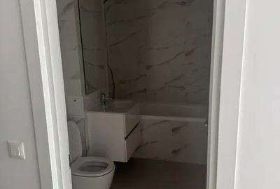 Garsonieră decomandată în Ozana - 4