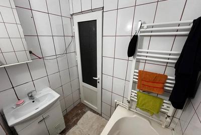 Vand garsoniera!! - 10