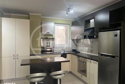 Apartament cu 2 camere decomandat în Ultracentral - 7