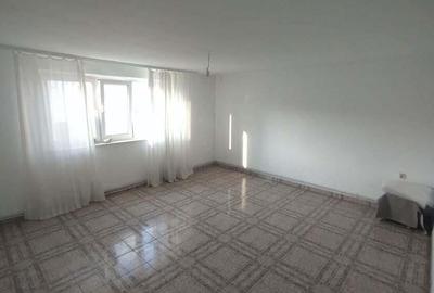 Casa/ Birouri Tomis 2 - 11