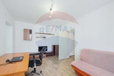 Apartament 2 camere de vanzare, zona Decebal, Oradea - 6