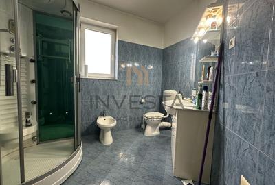 Casa individuala/Cartier Andrei Muresanu - 18