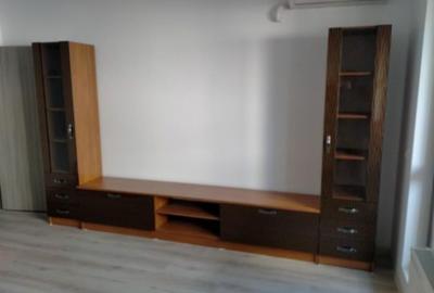 Apartament cu 3 camere decomandat în Central - 2