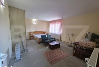 Casă cu 3 camere cu Teren 843 Mp în Scoarța - 10