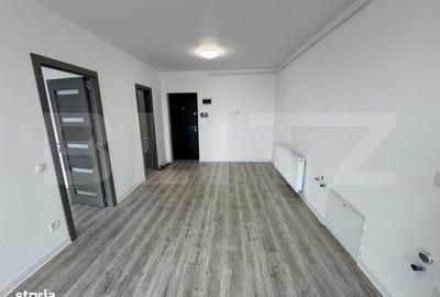 Apartament cu 2 camere în Central - 10