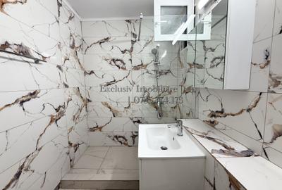 Apartament 3 camere | Capitol | Termen lung - 8