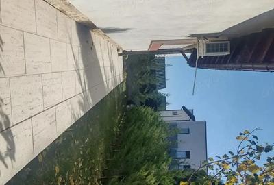 Casă cu 3 camere cu Teren 466 Mp în Bradu - 3