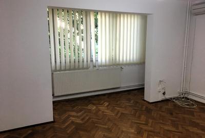 Ofer spre închiriere apartament cu 4 camere, zona Medicină – Timișoara - 4