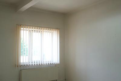 Birou, de 144 mp, în Aeroport - 5