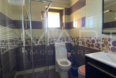 Casa moderna 5 camere zona Turnisor - 12