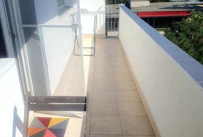 Inchiriez 2 cam in Cornisa (4 min de UMFST) Inchiriez 2 cam in Cornisa (4 min de UMFST) - 9