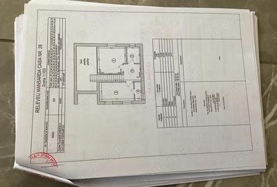 Vand casa Frumusani-LIZIERA de Lac - 3