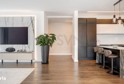 Casă cu 4 camere în Ghermănești - 2