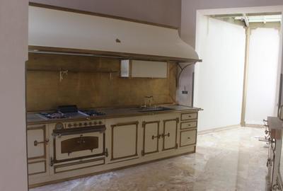 Imobil de Inchiriat Armeneasca - 7