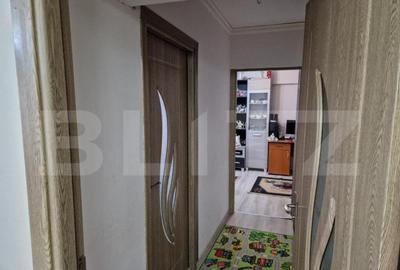 Apartament, 3 camere, 75 mp, Turda !!! - 3