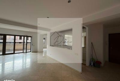 Apartament cu 4 camere în Sisești - 18