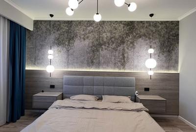 Casă cu 4 camere în Șelimbăr - 2