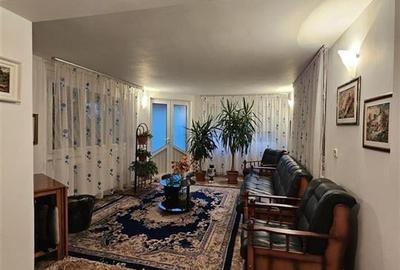 CASA SI TEREN DE VANZARE BORZESTI-Onesti - 10