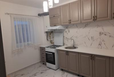 Apartament cu 2 camere în Central - 3