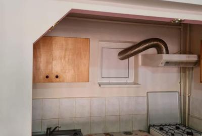 Garsonieră semidecomandată în Drumul Carului - 2
