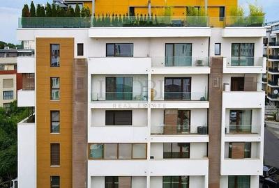 Apartament 3 Camere | Herastrau - 19