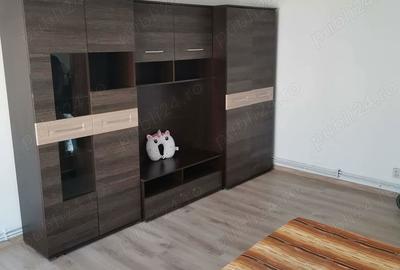 Apartament cu 3 camere în Lăpuș - 6