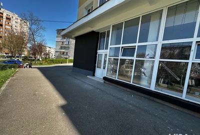 Vand schimb inchiriez spatiu comercial - 3