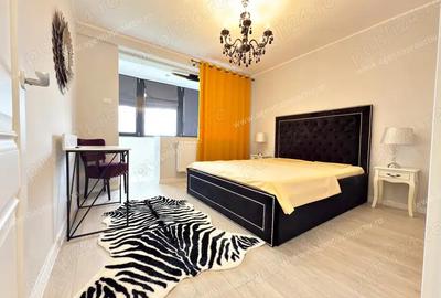 Apartament modern cu 2 camere, cu vedere panoramica Tiglina 2, M-uri. - 3