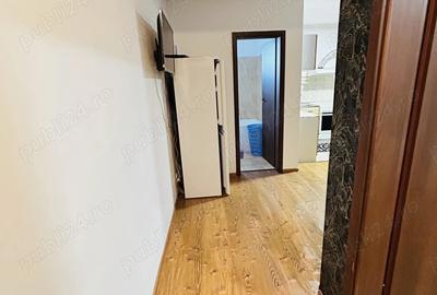 Inchiriez apartament Inchiriez apartament - 5