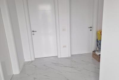 Casă cu 4 camere cu Teren 252 Mp în Berceni - 2