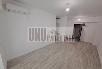 *BLOC NOU*Podu Ros,1 camera - 3