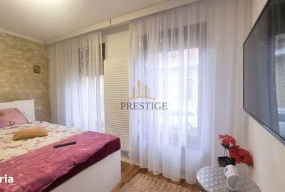 Casă cu 4 camere decomandat cu Canalizare în Terezian - 18