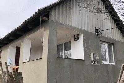 Teren de 2454 mp, în Runcu - 4