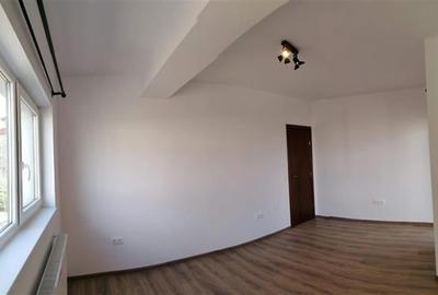 Apartament 2 camere, Tractorul - 3