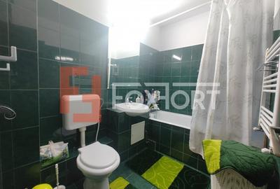 Apartament cu 3 camere de inchiriat in Timisoara, zona Dambovita - 6