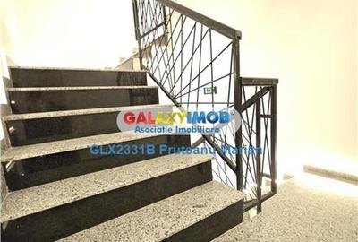 Vanzare apartament Premium cu 2 camere cu iesire spre calea Rahova - 28