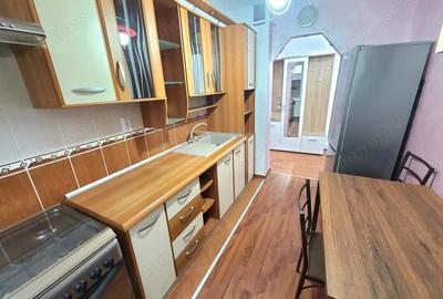 Vand 2 cam Tudor confort 1 - 2