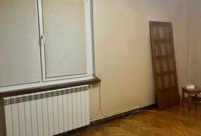 Apartament cu 3 camere decomandat în Siret - 7