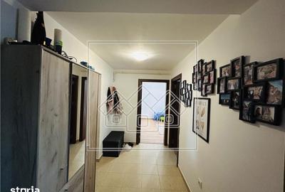 Apartament cu 2 camere decomandat în Central - 10
