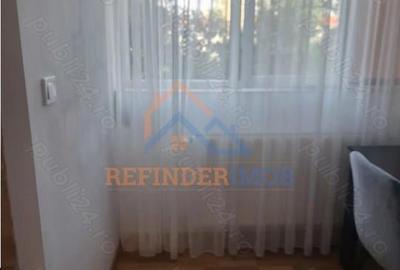 Garsoniera de vanzare, zona Titan - Metrou Costin Georgian - 2