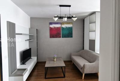 Apartament 2 Camere 39 MP | Militari | Loc de parcare | Bloc nou 2023 | - 6