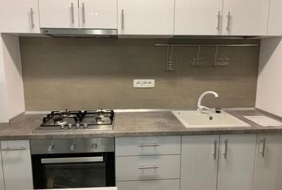 21 residence Politehnica - 3