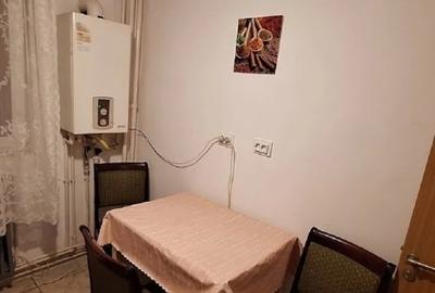 Apartament cu 2 camere - zona Alexandru cel Bun - Minerva - 4